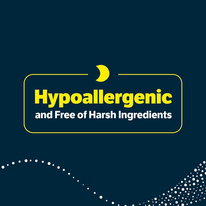 slide 14 of 14, Goodnites Girls Disposable Nighttime Underwear - Size XL - 28 ct, 28 ct