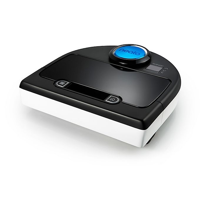 slide 3 of 8, Neato Botvac D85 Robot Vacuum, 1 ct