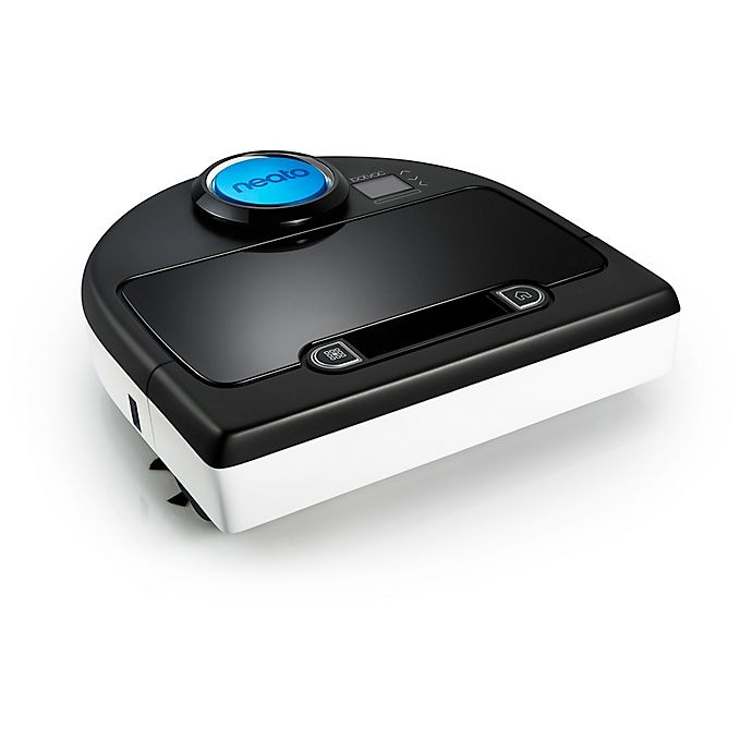 slide 6 of 8, Neato Botvac D85 Robot Vacuum, 1 ct