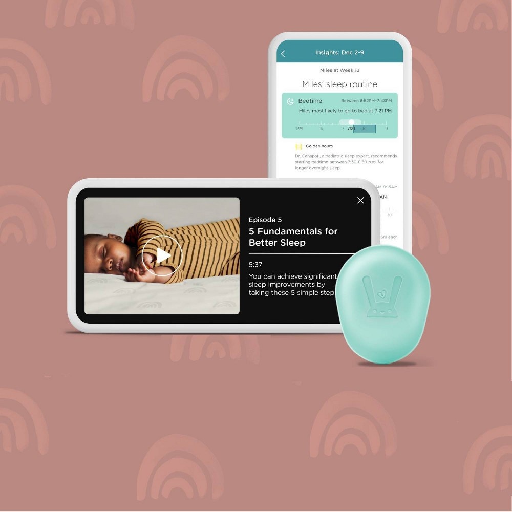 Pampers Lumi Swaddlers Enormous Pack Diapers Size Newborn 140 ct Shipt