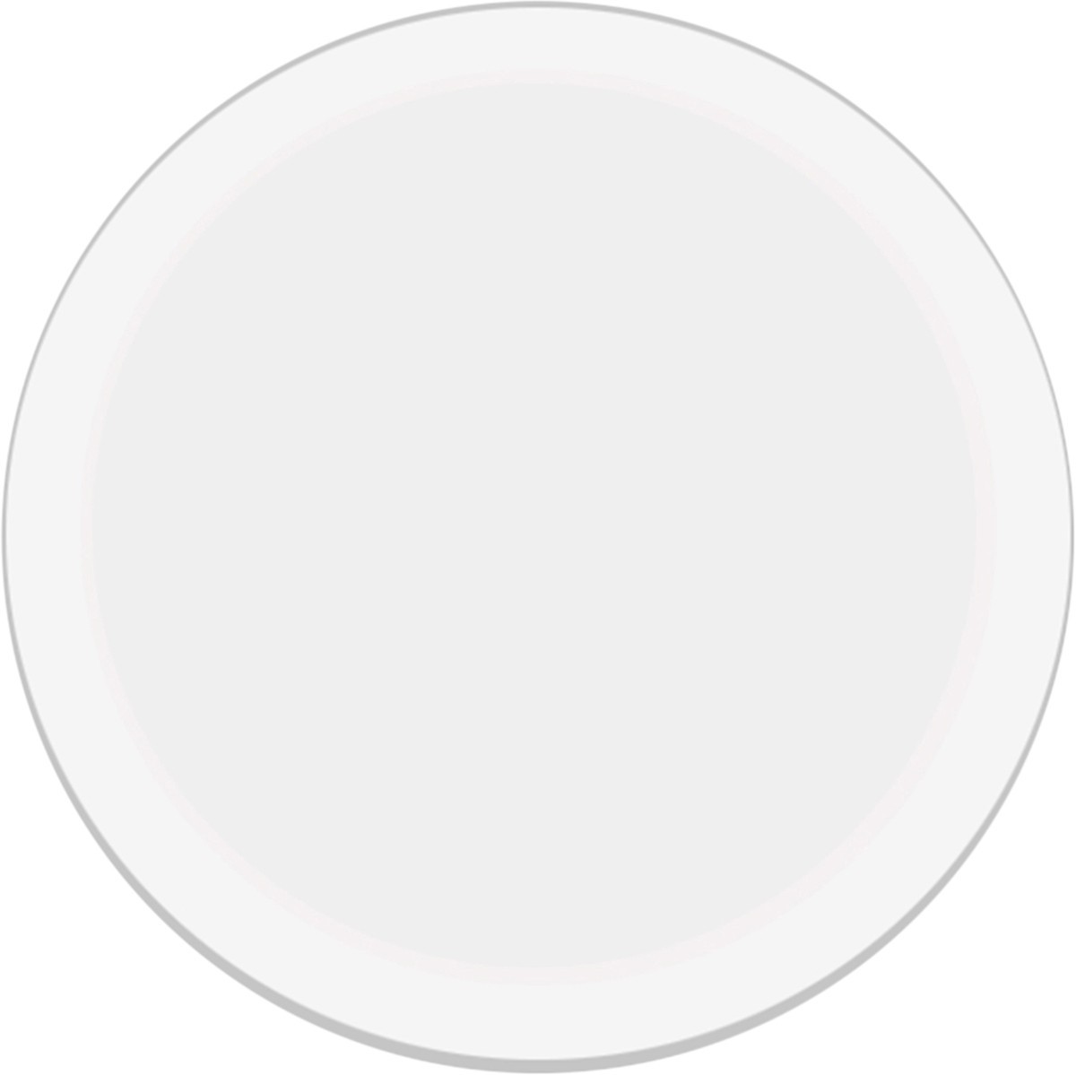 slide 6 of 7, So Good So You Immunity Ginger Cayenne Probiotic Shot, 1.7 fl oz