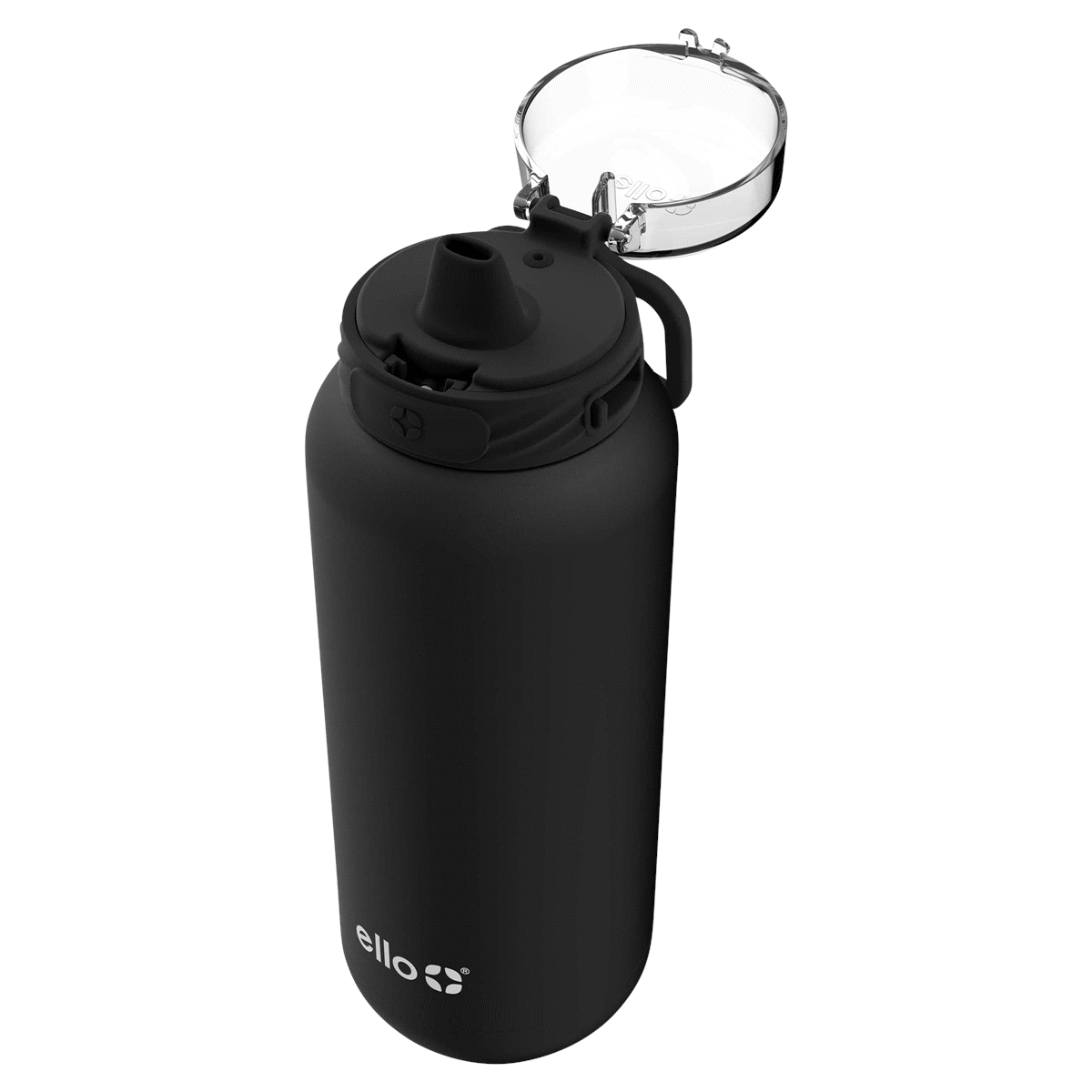 Ello Products on Instagram: Did you know we offer a Cooper 32oz