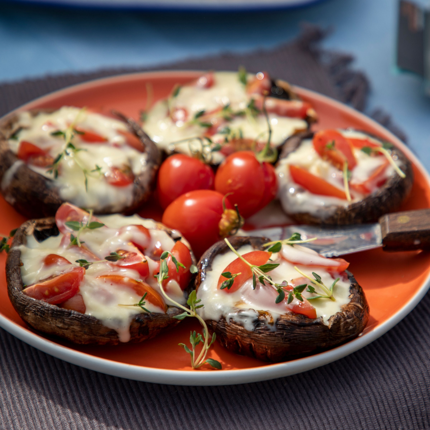 slide 7 of 7, Violife Just Like Mozzarella Shreds Shredded Cheese, Dairy-Free Vegan 8 oz, 8 oz