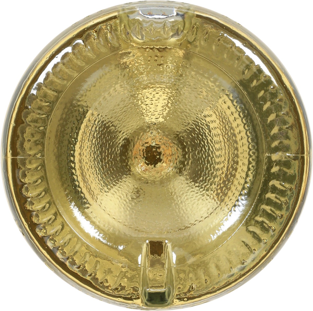 slide 7 of 9, Stella Rosa Pineapple Semi-Sweet White Wine 750 ml, 750 ml