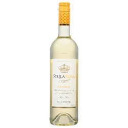 Stella Rosa Pineapple Semi-Sweet White Wine 250mL