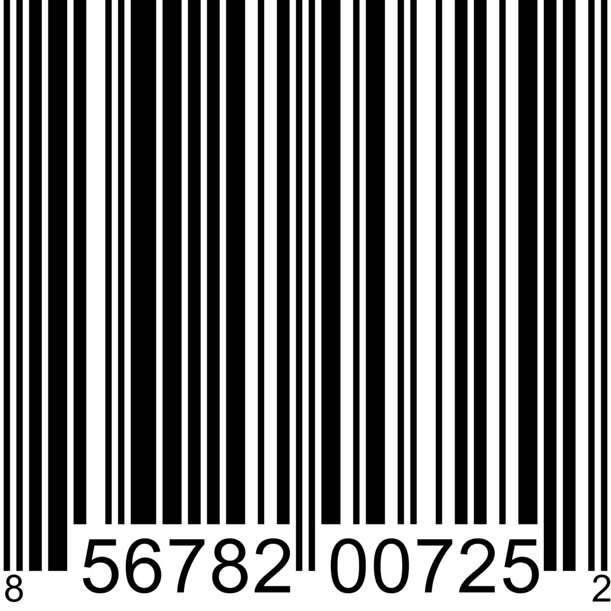 slide 12 of 12, In Sheep's Clothing Washington Cabernet Sauvignon 750 ml, 750 ml