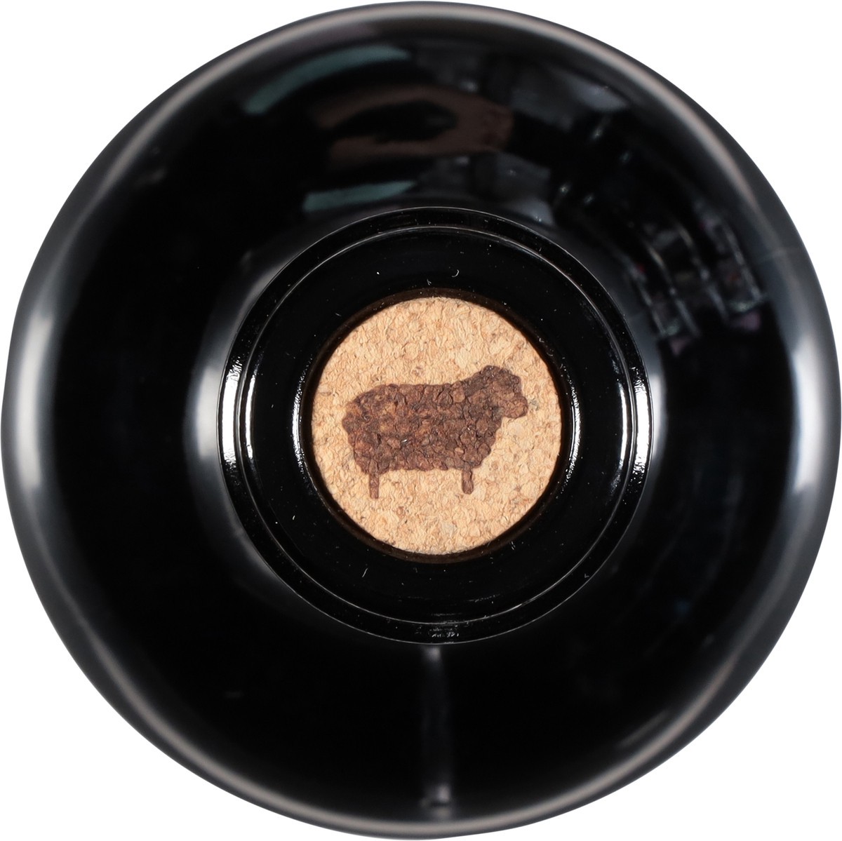 slide 7 of 12, In Sheep's Clothing Washington Cabernet Sauvignon 750 ml, 750 ml