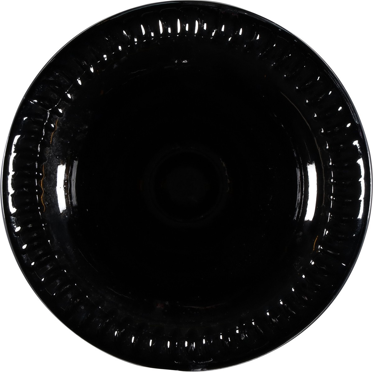 slide 9 of 12, In Sheep's Clothing Washington Cabernet Sauvignon 750 ml, 750 ml