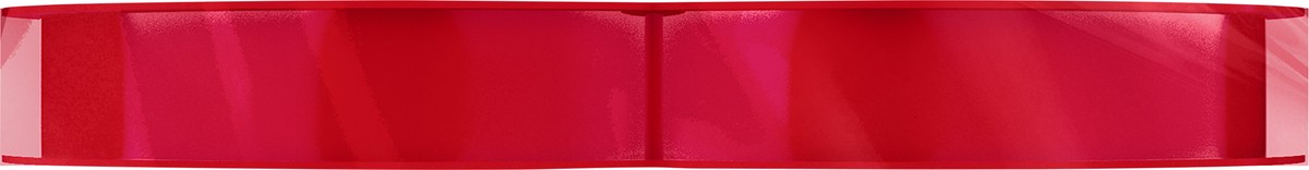 slide 5 of 9, Russell Stover Valentine's Day Love You Lots Heart Assorted Milk & Dark Chocolate Gift Box, 4.03 oz. (˜ 7 pieces), 7 ct