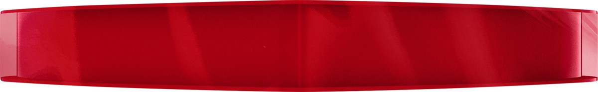 slide 3 of 9, Russell Stover Valentine's Day Love You Lots Heart Assorted Milk & Dark Chocolate Gift Box, 4.03 oz. (˜ 7 pieces), 7 ct