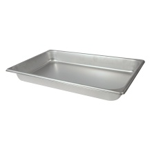 slide 1 of 1, Gordon Choice Full-Size Steam Pan, 1 ct