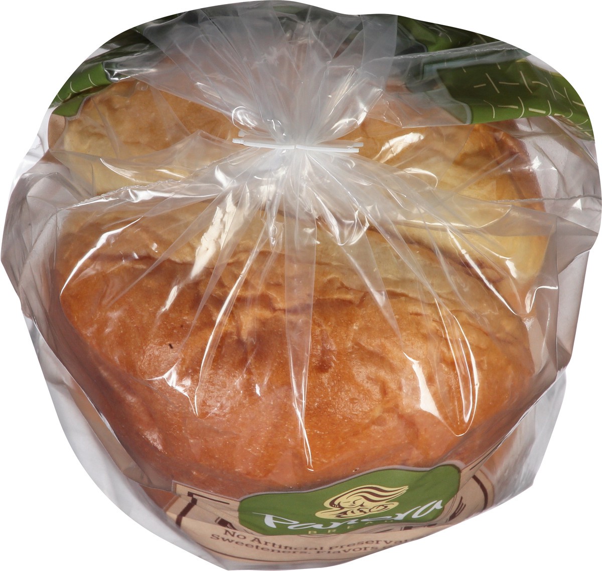 slide 6 of 11, Panera Bread Brioche Roll, 4 ct; 8.8 oz