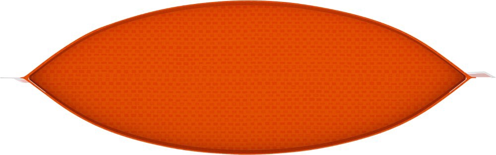 slide 6 of 6, Simple Truth Organic Pecan Halves, 10 oz