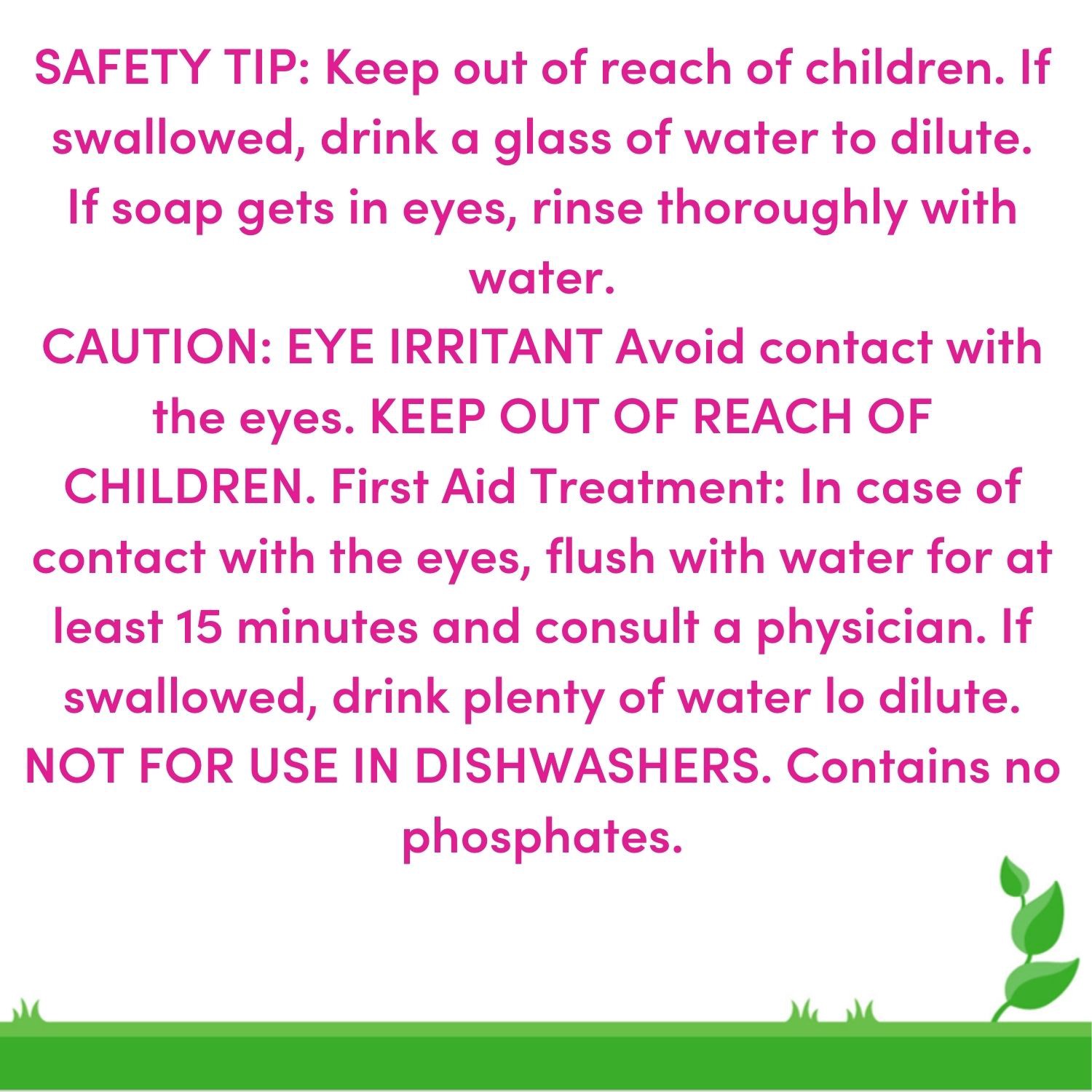 slide 2 of 9, Dapple Baby Foaming Fragrance Free Bottle & Dish Spray 16.9 fl oz, 16.9 fl oz