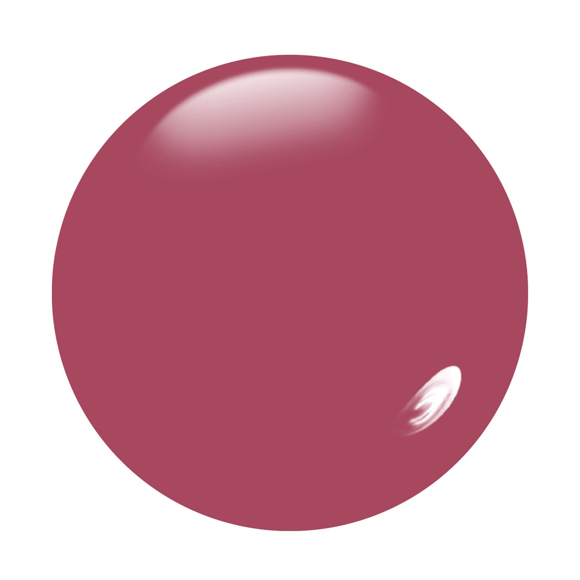 slide 2 of 3, Butter London Dearie Me, 1 ct