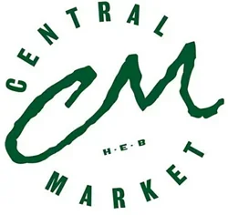 White or Chocolate Specialty Cake