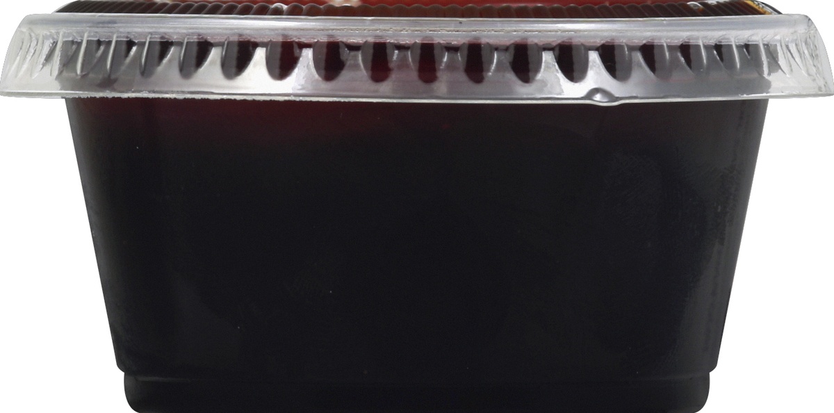 slide 3 of 3, Sushic Sushi Sauce - 2 Oz, 2 oz