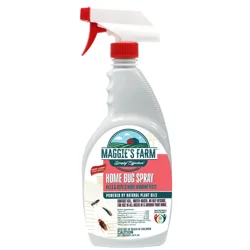 Maggie's Farm Home Bug Spray