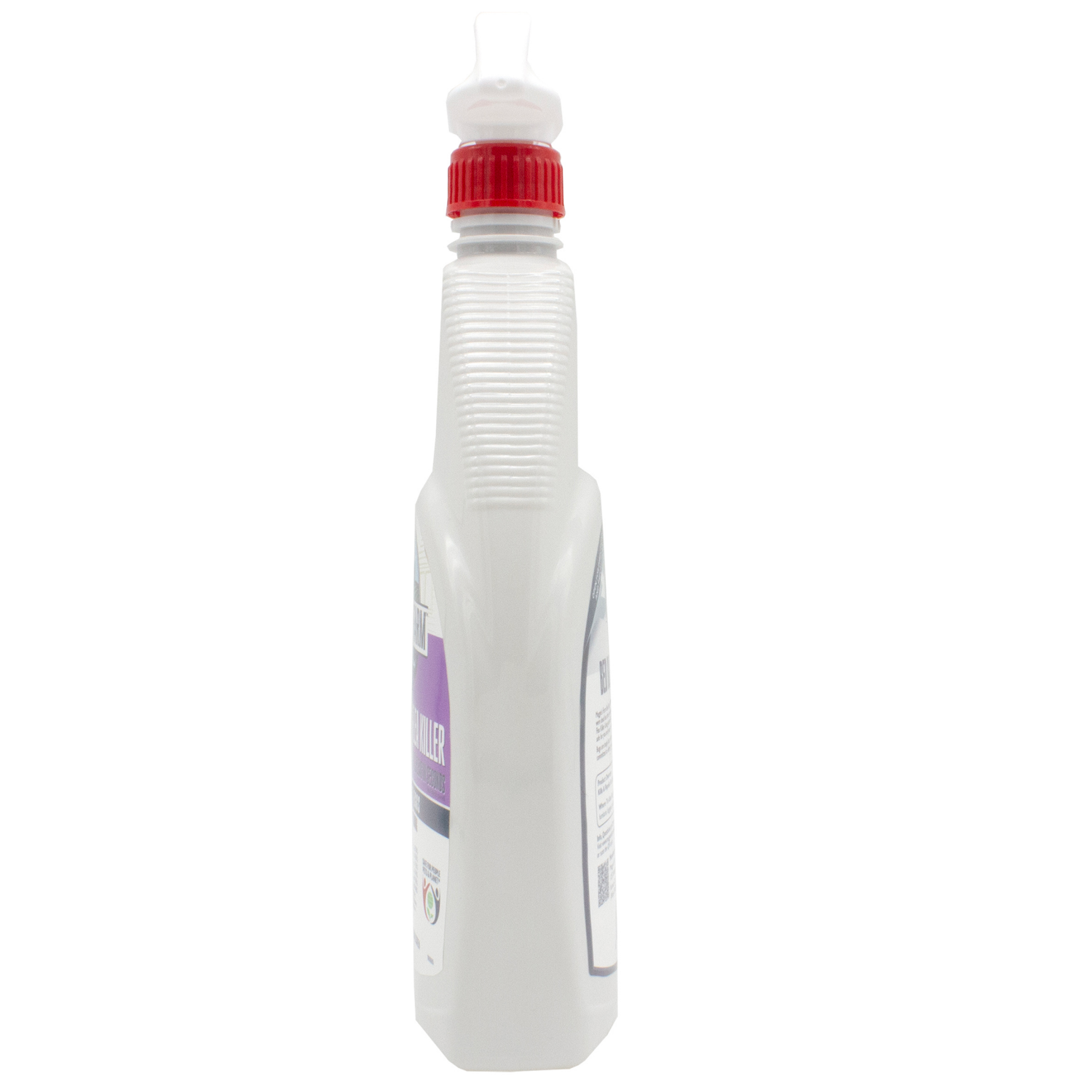 slide 3 of 5, MAGGIES FARM MAGGIE's FARM BED BUG & FLEA KILLER RTU 24OZ, 24 oz