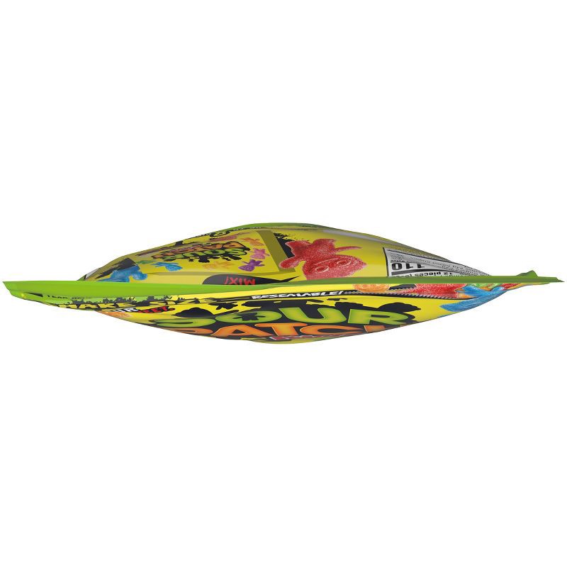 slide 13 of 16, SOUR PATCH KIDS Soft & Chewy Candy - 12oz, 12 oz