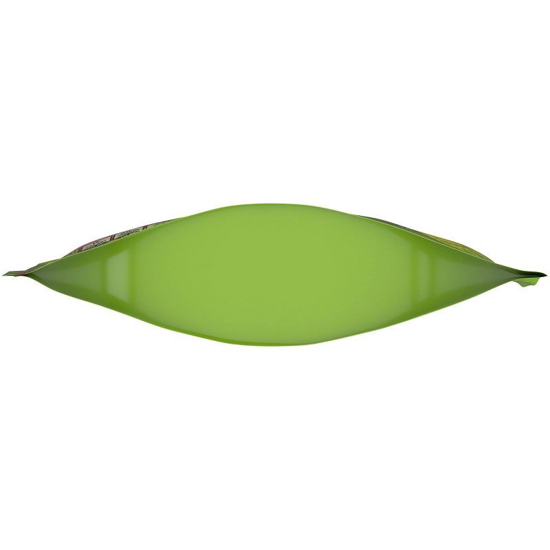 slide 15 of 16, SOUR PATCH KIDS Soft & Chewy Candy - 12oz, 12 oz