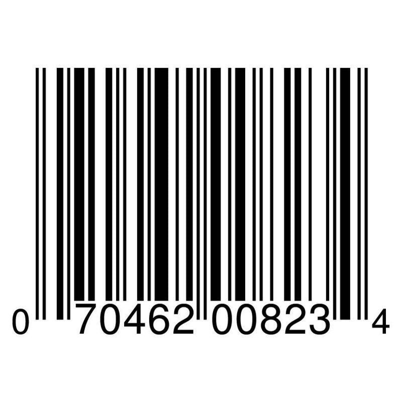 slide 16 of 16, SOUR PATCH KIDS Soft & Chewy Candy - 12oz, 12 oz