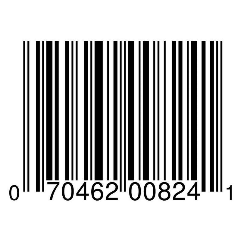 slide 13 of 13, SOUR PATCH KIDS Watermelon Soft & Chewy Candy - 12oz, 12 oz