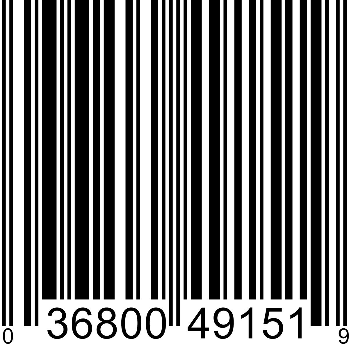 slide 8 of 19, Crav'n Flavor Mini Vanilla Cream Puffs 30 ea, 30 ct