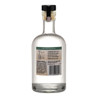 slide 2 of 5, OTHER-ALCOHOLIC BEVERAGES UP OR OVER COCKTAILS FORD's GIN CLASSIC DRY MARTINI, 375 ml