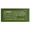 slide 2 of 5, Plasticolor John Deere Key Chain, 1 ct