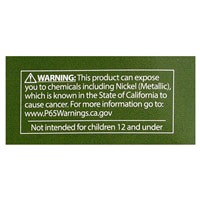 slide 3 of 5, Plasticolor John Deere Key Chain, 1 ct