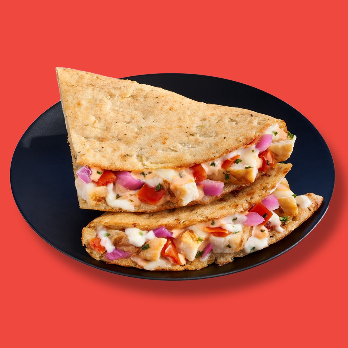 Life Cuisine Gluten Free Lifestyle Cauliflower Crust Chicken Mozzarella Life Cuisine Gluten Free Lifestyle Cauliflower Crust Chicken Mozzarella