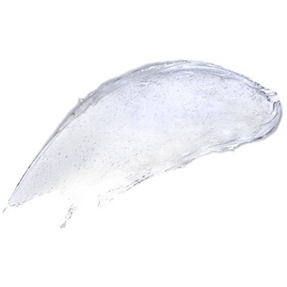 slide 3 of 9, Aquaphor Baby Advanced Therapy Healing Ointment 7 oz, 7 oz