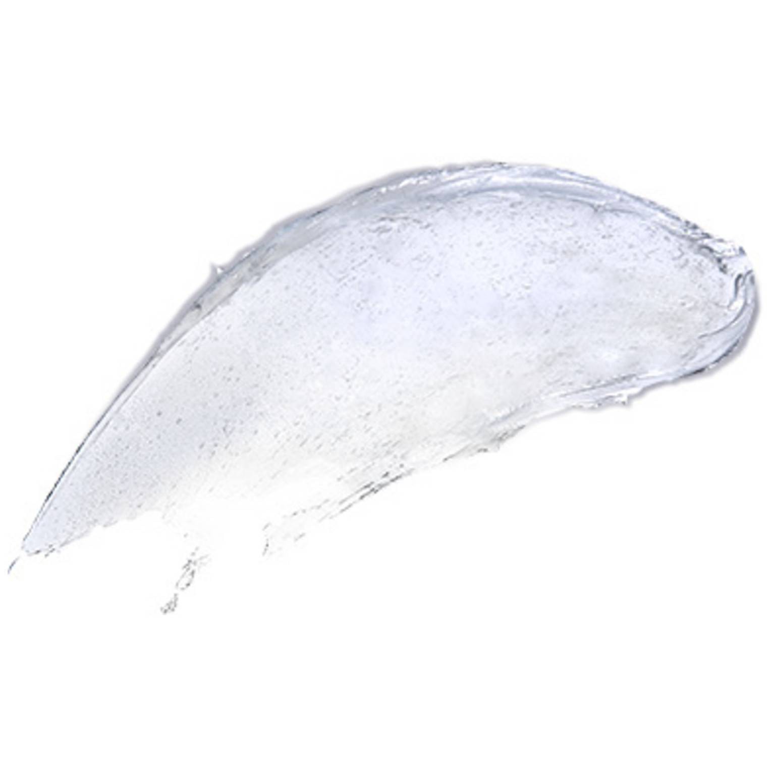 slide 8 of 9, Aquaphor Baby Advanced Therapy Healing Ointment 7 oz, 7 oz