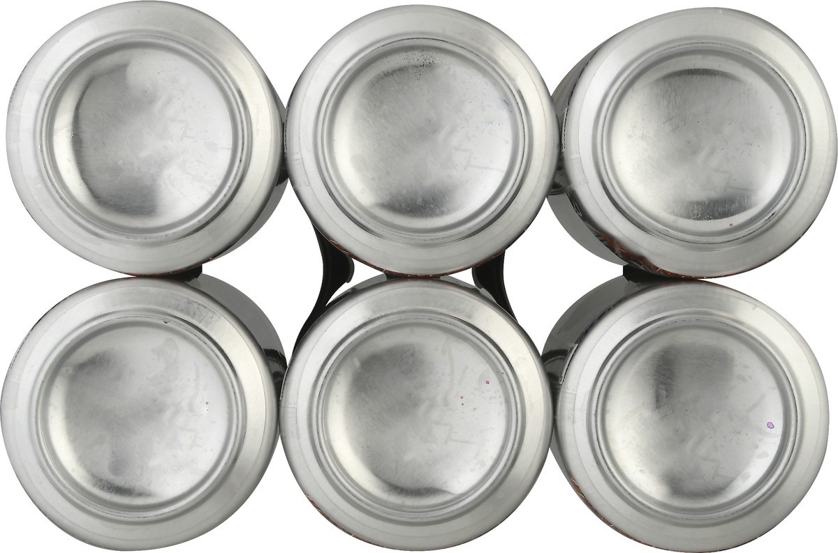 slide 11 of 11, Burial Beer Burial Surf Wax Ipa, 6 ct; 12 fl oz