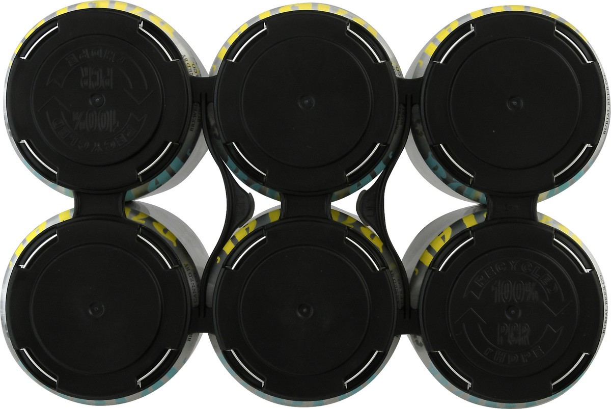 slide 7 of 11, Burial Beer Burial Surf Wax Ipa, 6 ct; 12 fl oz