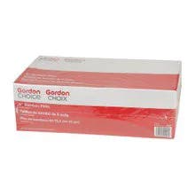 Gordon Choice 6" Bamboo Knot Picks