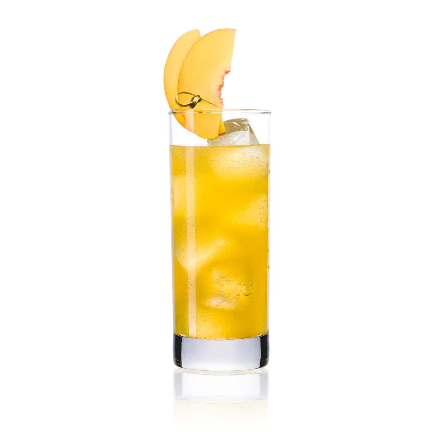 slide 2 of 4, 1800 Silver 100% Agave Reserva Tequila 750.0 ml, 750.0 ml