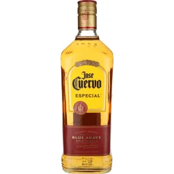 Jose Cuervo Tequila 1.75 lt
