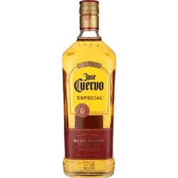 Jose Cuervo Tequila 1.75 lt