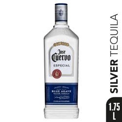 Jose Cuervo Tequila 1.75 lt