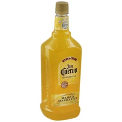 Jose Cuervo Margaritas 1.75 lt