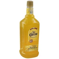 Jose Cuervo Margaritas 1.75 lt