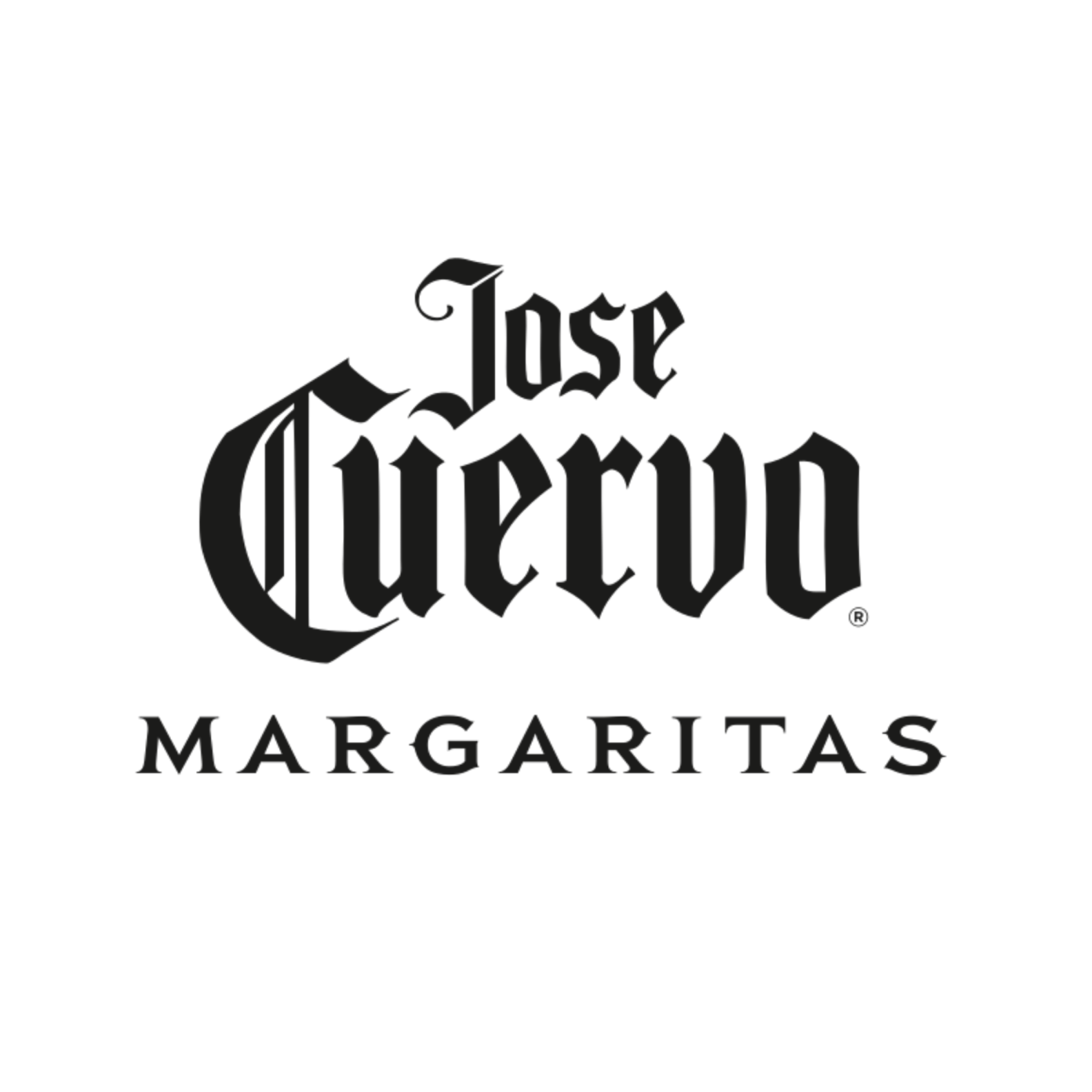 slide 2 of 4, Jose Cuervo Classic Margarita Mix 59.2 fl oz, 59.2 fl oz