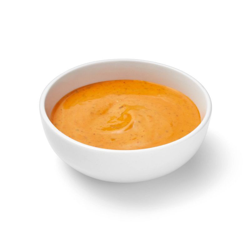 slide 3 of 3, Southwest-Style Dipping Sauce - 8.5oz - Good & Gather, 8.5 oz