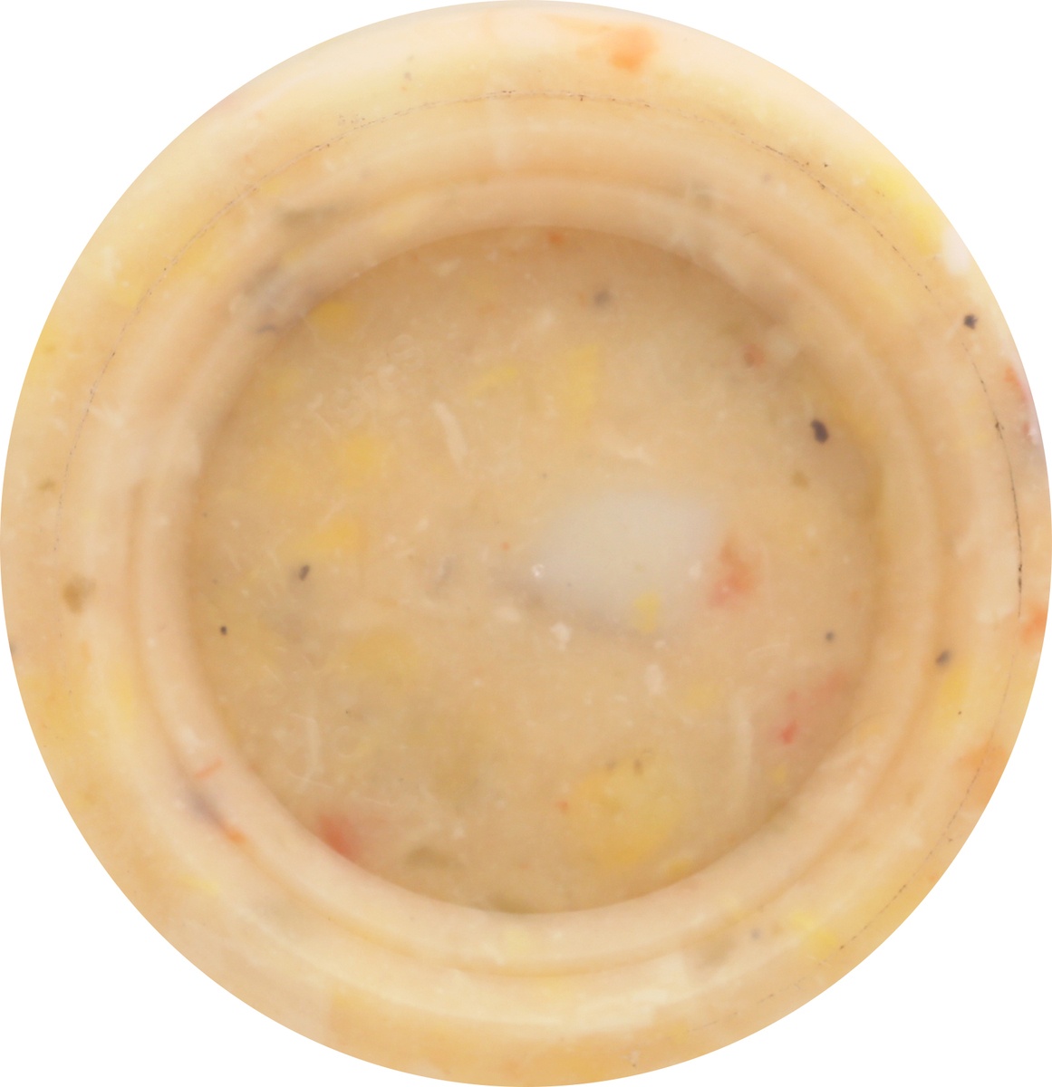 slide 5 of 9, Signature Cafe Rich & Creamy Chicken Corn Chowder With White Meat Chicken, 
