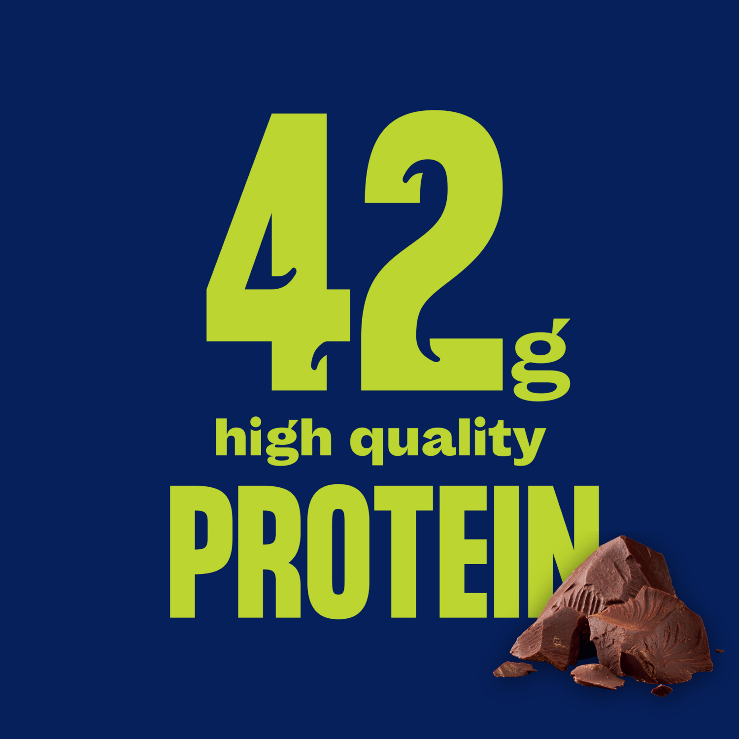 slide 2 of 8, Core Power Elite High Protein Chocolate Milk Shake 14 fl oz, 14 fl oz