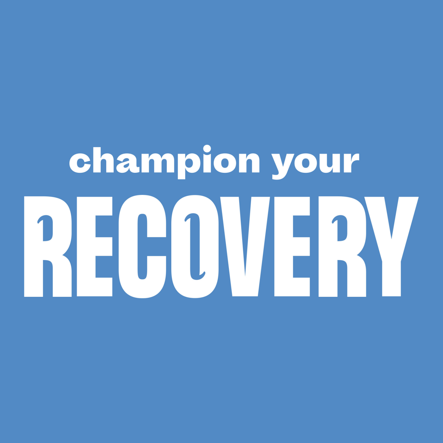 slide 3 of 8, Core Power Elite High Protein Chocolate Milk Shake 14 fl oz, 14 fl oz