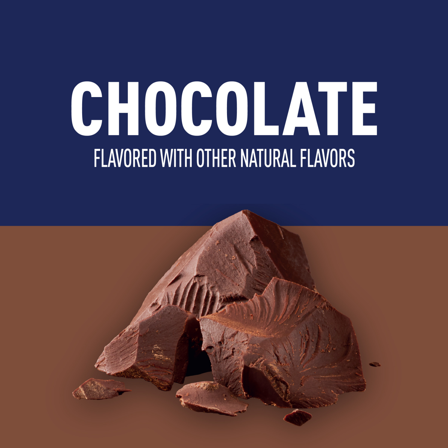 slide 5 of 8, Core Power Elite High Protein Chocolate Milk Shake 14 fl oz, 14 fl oz