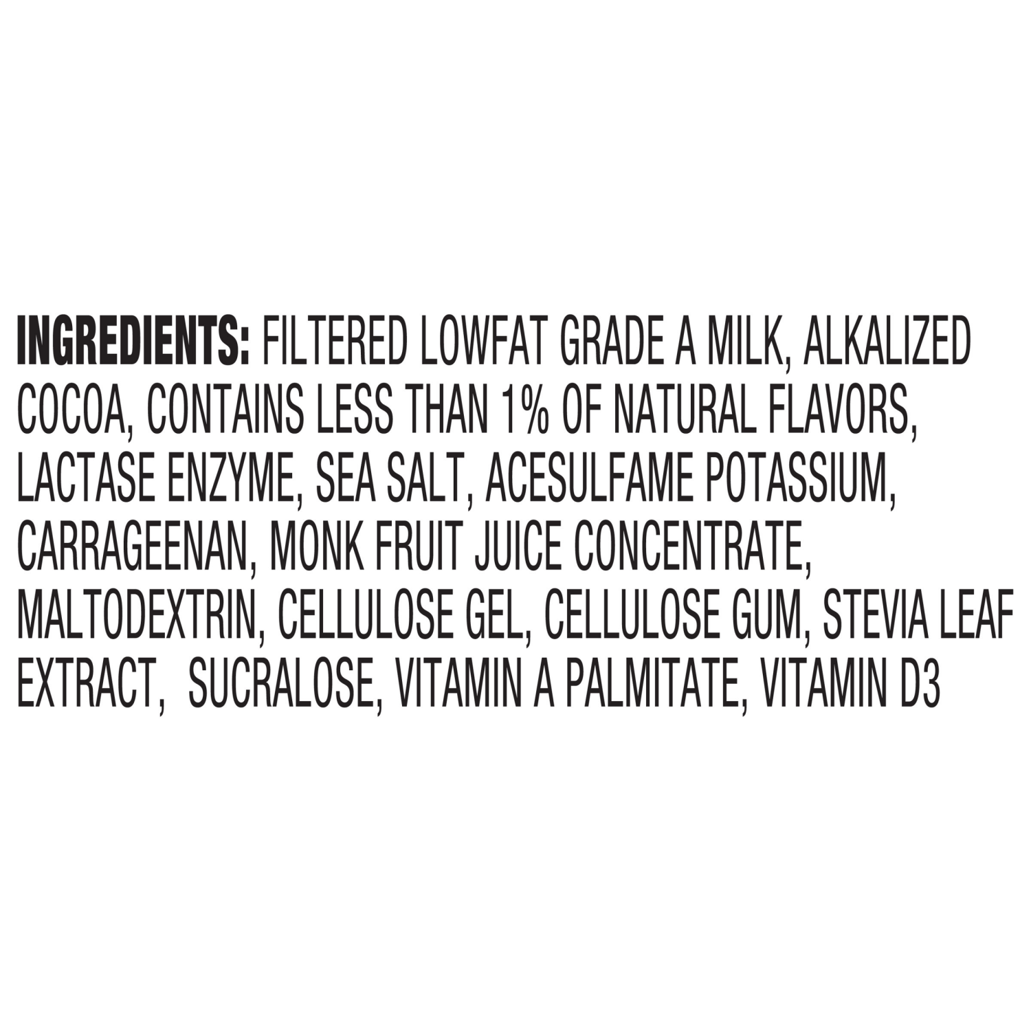 slide 7 of 8, Core Power Elite High Protein Chocolate Milk Shake 14 fl oz, 14 fl oz